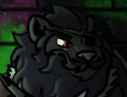 Zepp (Monopool)