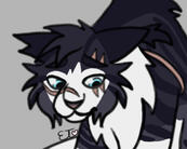 Wolfcry (StephCanSketch)