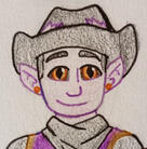 Amos (Suchirudrago)